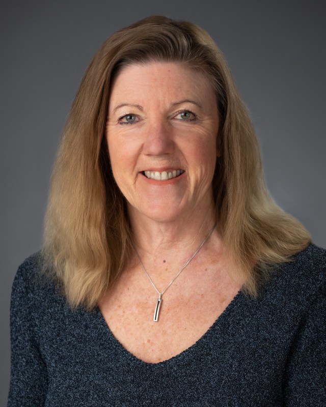 Contact Ellen Cape & Port Townsend Real Estate