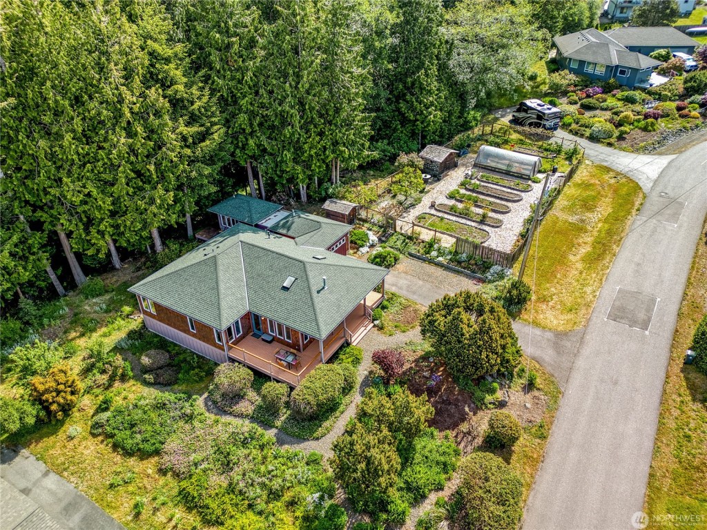 Home Listings Cape & Port Townsend Real Estate