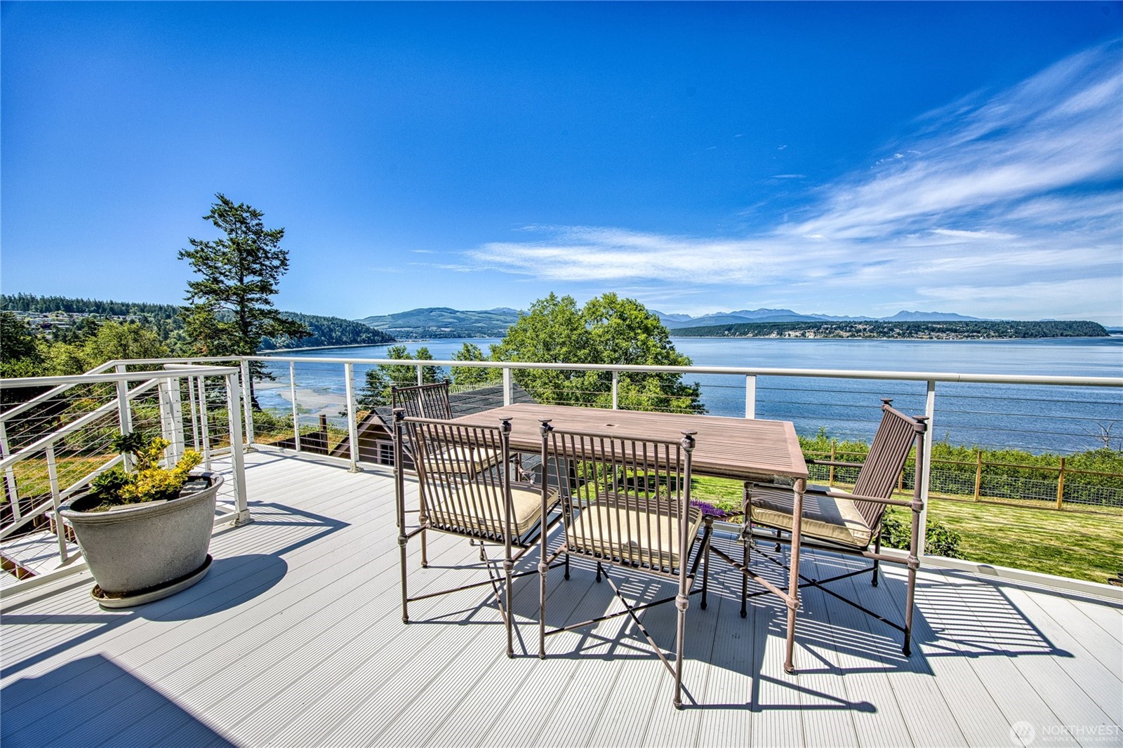 Home Listings Cape & Port Townsend Real Estate